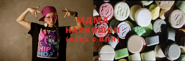 дурь Грязовец