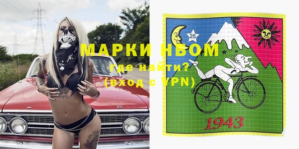 дурь Грязовец