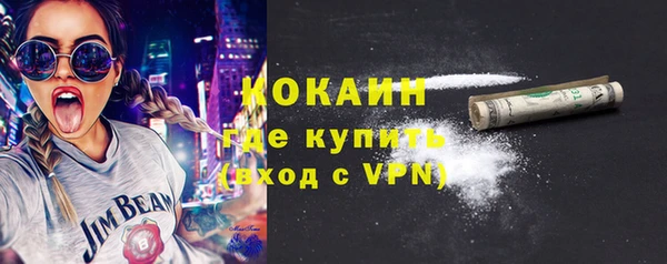дурь Грязовец