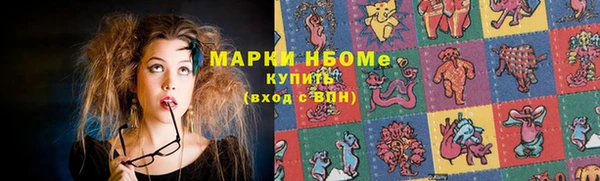 твердый Губаха