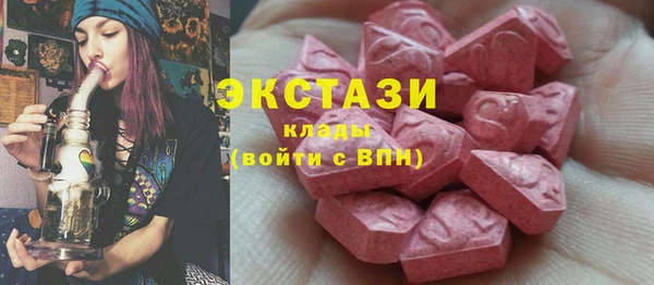 дурь Грязовец
