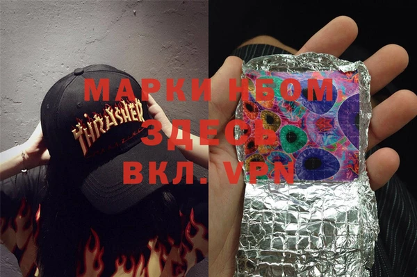 дурь Грязовец