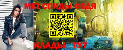 гашиш Пушкино